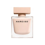 Narciso Poudree By Narciso Rodriguez For Women 3.0 oz EDP Spray