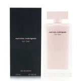 For Her By Narciso Rodriguez For Women 5.0oz EDP Spray