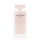 For Her By Narciso Rodriguez For Women 5.0oz EDP Spray