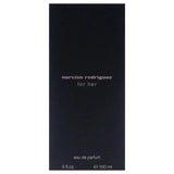 For Her By Narciso Rodriguez For Women 5.0oz EDP Spray