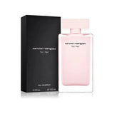 Narciso Rodriguez For Her 3.3 oz W Eau De Parfum Spray