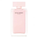 Narciso Rodriguez For Her 3.3 oz W Eau De Parfum Spray