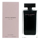 Narciso Rodriguez For Her 5.0 oz W Eau De Toilette Spray