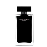 Narciso Rodriguez For Her 5.0 oz W Eau De Toilette Spray