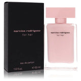 Narciso Rodriguez For Her By Narciso Rodriguez 1.6 oz Eau De Parfum Spray