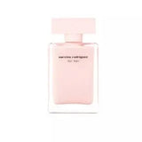 Narciso Rodriguez For Her By Narciso Rodriguez 1.6 oz Eau De Parfum Spray