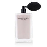 Narciso Rodriguez For Her Limited Edition With Atomizer 2.5 oz EDP Spray