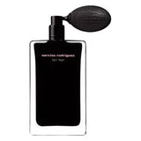 Narciso Rodriguez For Her Limited Edition With Atomizer 2.5 oz EDT Spray
