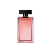 Narciso Rodriguez Musc Noir Rose For Women 3.3 oz EDP Spray