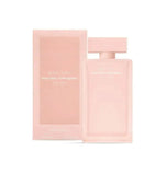 Narciso Rodriguez Musc Nude For Women 3.4 oz EDP Spray