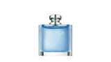 Nautica Voyage 3.4oz M EDT Spray