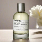Neroli 36 By Le Labo For Unisex 3.4oz EDP Spray