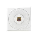 New Haarlem By Bond No.9 Unisex 3.4 oz EDP Spray