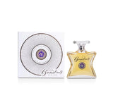 New Haarlem By Bond No.9 Unisex 3.4 oz EDP Spray