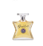 New Haarlem By Bond No.9 Unisex 3.4 oz EDP Spray