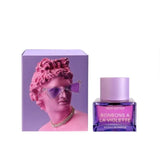 Bonbons A La Violette by New Notes | 1.7 oz Unisex Extrait de Parfum