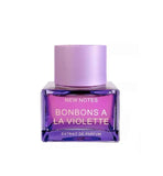 Bonbons A La Violette by New Notes | 1.7 oz Unisex Extrait de Parfum