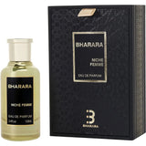 Niche Femme By Bharara Unisex 3.4 oz EDP Spray