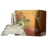 Nicole By Nicole Richie For Women 3.4oz EDP Spray