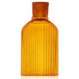 Nicole Miller For Men 4.2oz EDT Spray