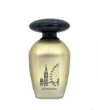 Night De Paris London By L´orientale Fragrances Unisex 3.4 oz EDP Spray