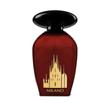 Night de Paris Milano By L ́orientale Fragrance unisex 3.3 oz EDP Spray