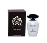Night de Paris Silver By L ́orientale Fragrance Unisex 3.3 oz EDP Spray
