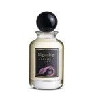 Nightology Exquisite Lily By Jesus Del Pozo Unisex 3.4 oz EDP Spray