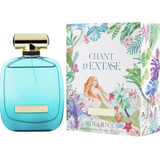 Nina Chant D'Extase For Women 2.7oz EDP Spray