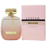 Nina L'Extase Caresse Rose 2.7oz Spray