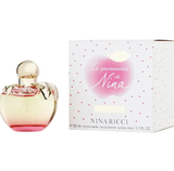 Nina Les Gourmandises For Women 1.7oz EDT Spray