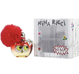 Nina Monsters For Women 2.7oz EDT Spray
