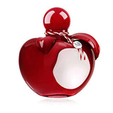 Nina Rouge By Nina Ricci For Women 2.7oz EDT Spray