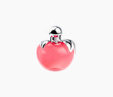 Nina by Nina Ricci For Women 2.7oz EDT Spray