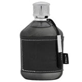 Nitro Intense By Dumont For Men 3.4 oz EDP Spray