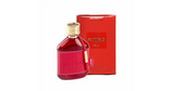 Nitro Red By Dumont For Men 3.4oz EDP Spray