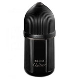 Noir Absolu By Pasha For Men 3.3oz EDP Spray