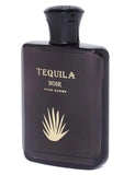 Noir By Tequila For Men 3.3 oz EDP Spray