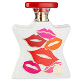 Nolita By Bond No.9 For Women 3.3 oz EDP Spray.