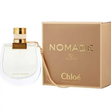 Nomade By Chloe For Women  2.5 oz EDT Spray