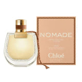 Nomade Jasmin By Chloe For Women 2.5 oz EDP Spray