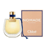 Nomade Nuit D'Egypte By Chloe For Women 2.5 oz EDP Spray