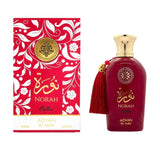 Norah Bella By Adyan For Women 3.4 oz EDP Spray