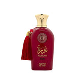 Norah Bella By Adyan For Women 3.4 oz EDP Spray