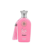 Norah Passion By Adyan Women 3.4 oz EDP Spray