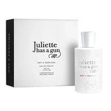 Not A Perfume By Juliette Has A Gun For Women 3.3oz EDP Spray