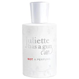 Not A Perfume By Juliette Has A Gun For Women 3.3oz EDP Spray