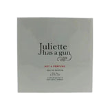 Not A Perfume By Juliette Has A Gun For Women 3.3oz EDP Spray