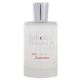 Not A Perfume Superdose By Juliette Has A Gun For Women 3.3oz EDP Spray