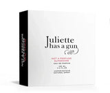 Not A Perfume Superdose By Juliette Has A Gun For Women 3.3oz EDP Spray